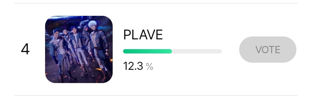 AniMazni_chan's tweet photo. Its enough to show that we are there! Fighting PLLIs 💙💜💗❤️🖤 https://t.co/x8maHWclLQ