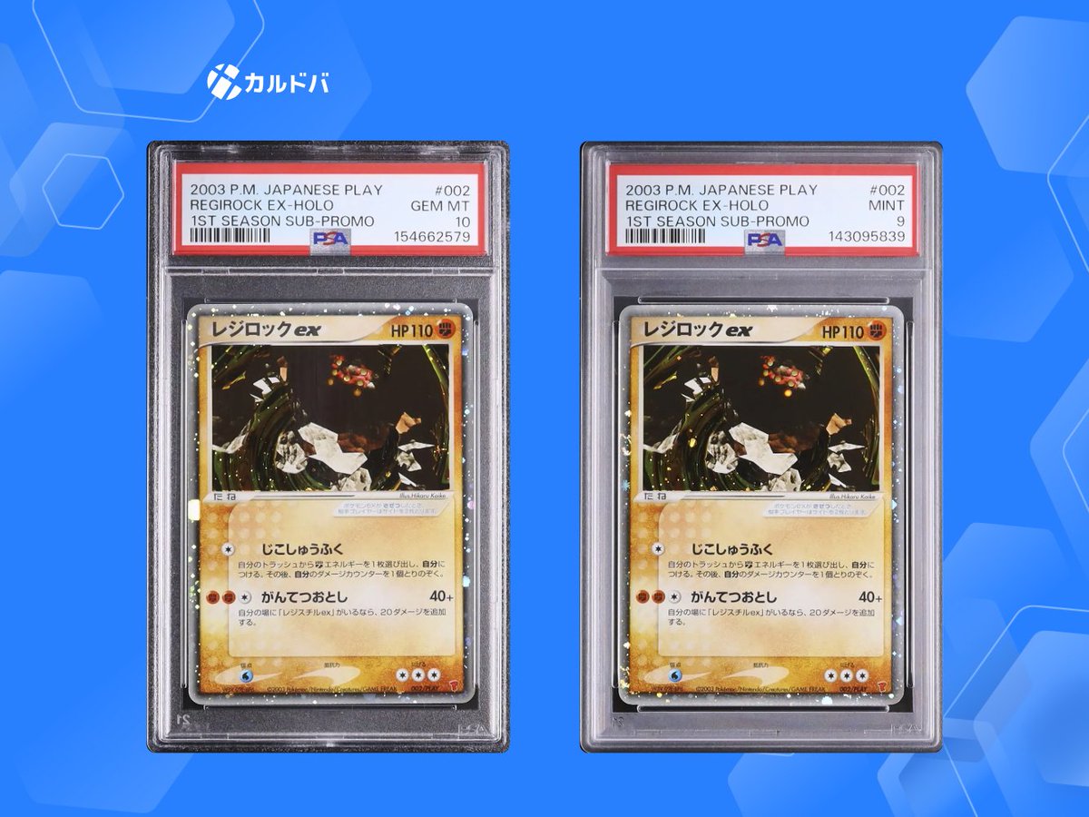 ┏━━━━━━━━━┓ ˗ˋˏ ✧ A190 出品紹介 ✧ ˎˊ