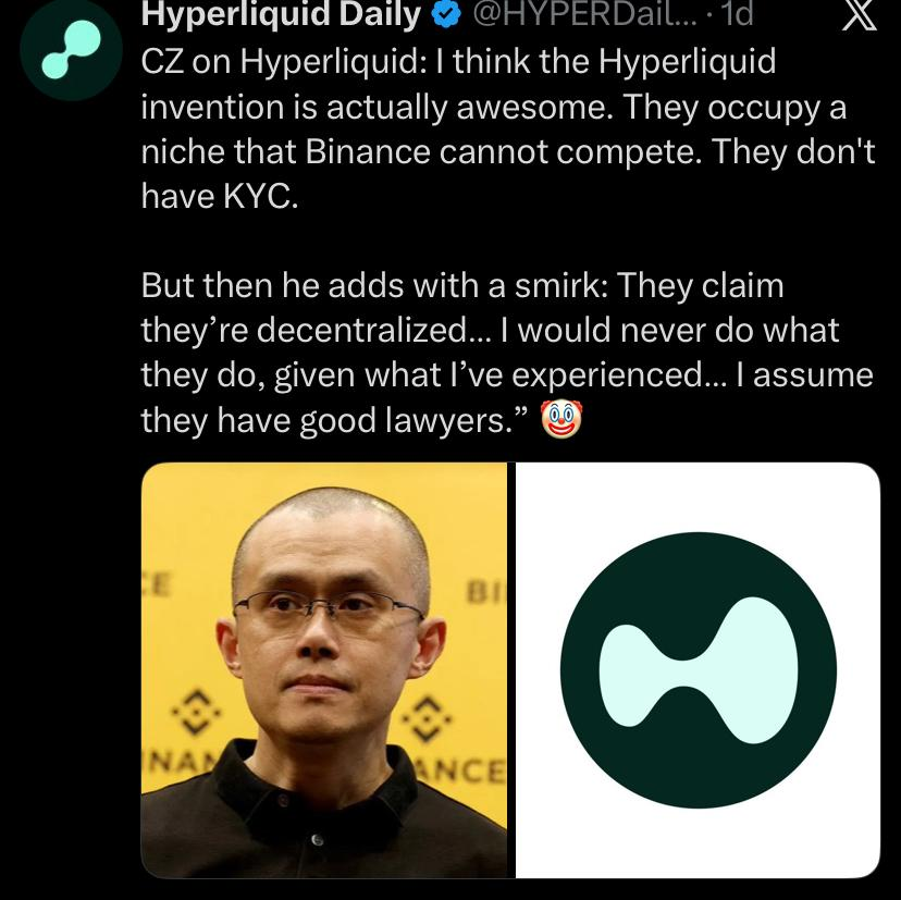 hubhalina2's tweet photo. wow https://t.co/BL8bPWzafn