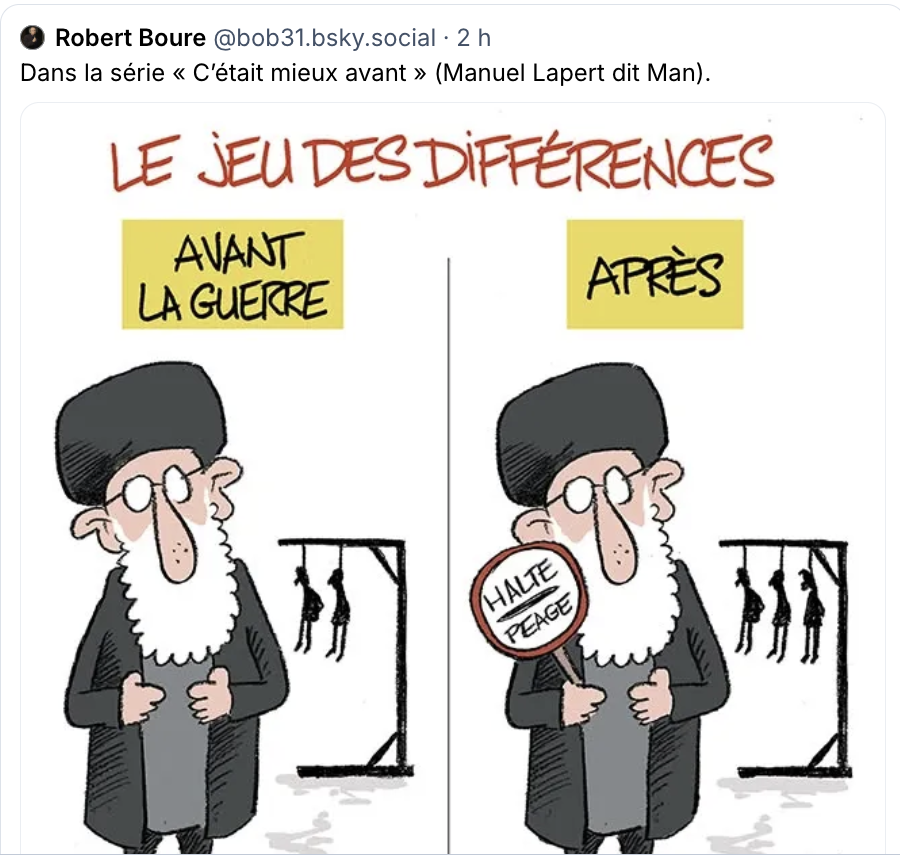 tcabarrus's tweet photo. Pas mieux (ou pas pire) https://t.co/hUveDSU3q9