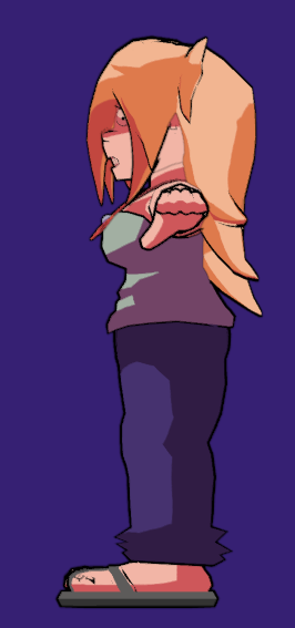 ClownAnoth22902's tweet photo. Please old friend... #shuckybanger #irida https://t.co/kyfIMYMLFw