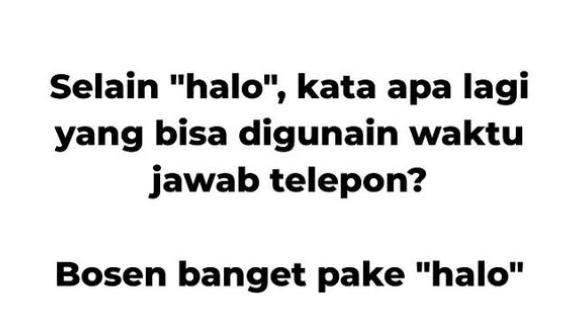 Mr. Jarwo tweet media