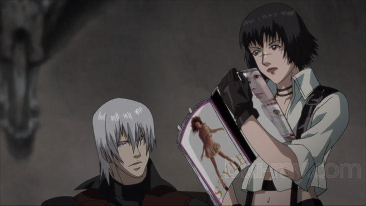 Hiji90772635's tweet photo. I hate ship wars.
Especially in DMC, there’s no clear evidence for any pairings—just breadcrumbs hinting at potential interest.
Can we just agree that they all have their charm, instead of tearing each other apart? https://t.co/jpOT633fdn