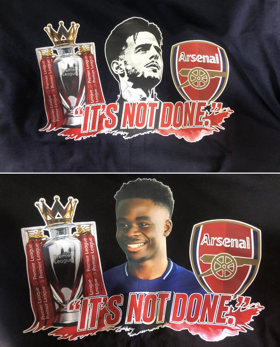Keek_Printing's tweet photo. Our customer wanted his favorite players on T-shirts, and these are pictures we took after printing them. We’re here for your customized printed items. Get in touch with us today 0788 148 609. https://t.co/jnpGKTd8Fj
