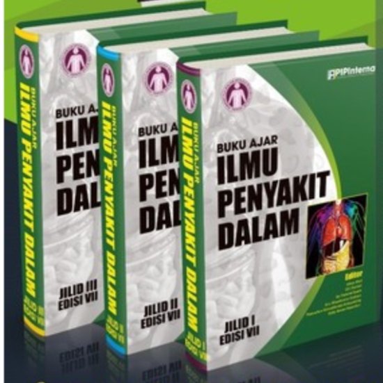 aditirtopermono's tweet photo. jual buku....
Buku Ajar Ilmu Penyakit Dalam
info pembelian silakan DM / whatsapp
#buku #ajar #kedokteran #penyakitdalam #ilmu #baca #hobi #koleksi #pustaka https://t.co/GmHXBKh1cc