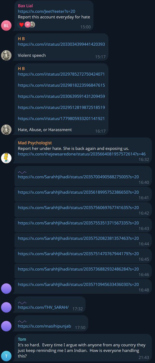 XLB 💫| Psionics Research Institute tweet media