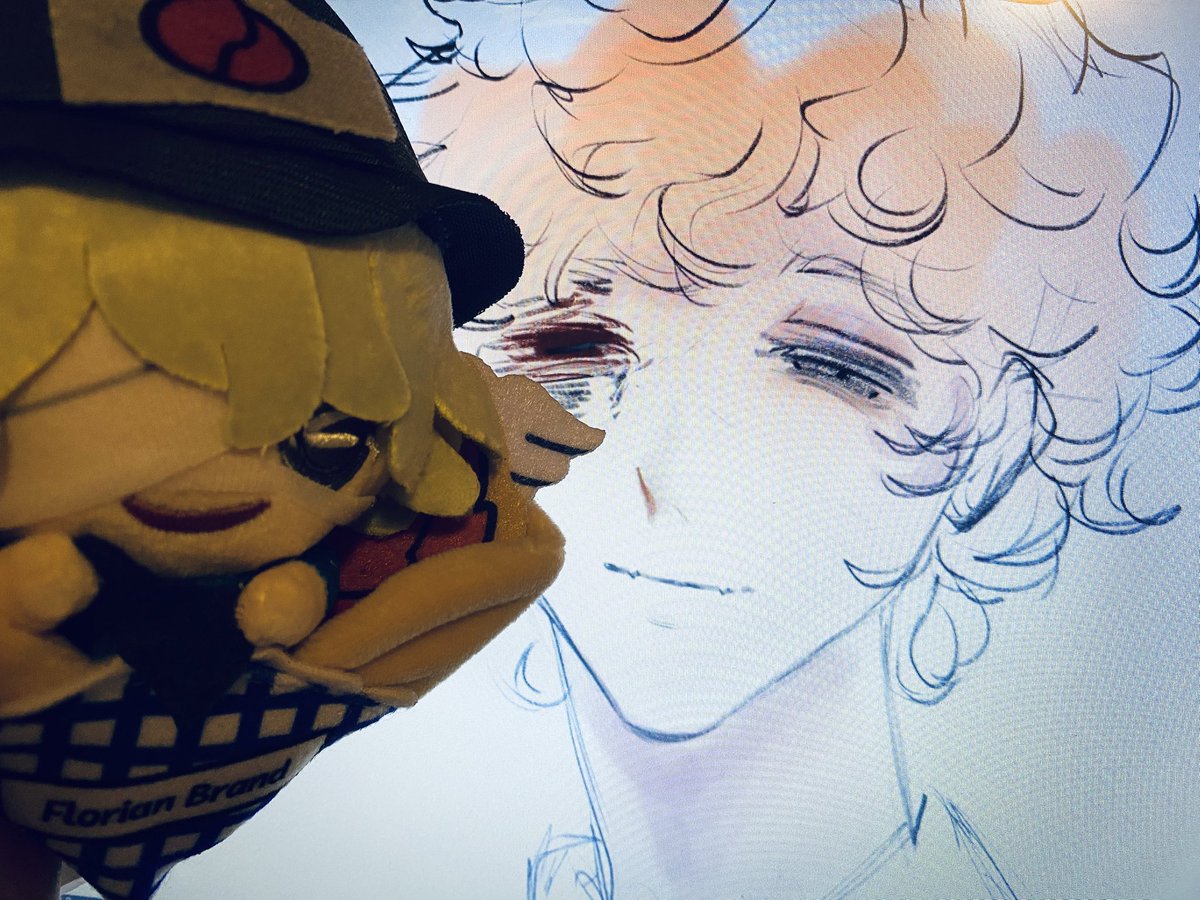 igatotgl's tweet photo. https://t.co/pXnvaFxG5y