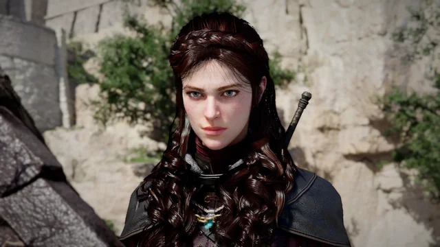 madcap412's tweet photo. Gaming Journalists: "The games industry is in trouble! We need to do advanced math to save AAA studios!"

Eh...ACTUALLY, only the WESTERN AAA industry is struggling 

Asian gaming is doing well

We all know why, but you don't want to say it

- Shift Up just upgraded from dev to publisher
- NetEase is printing money with Marvel Rivals and Where Winds Meet
- Capcom is dropping hit after hit
- Pearl Abyss just delivered one of the most successful games of 2026
- Cygames, MiHoyo, Kuro games, NetEase, etc are all drowning in money with their waifu Gachas

The HARD TRUTH is that China, Japan, and Korea are not as worried as the California gaming studios, and the reason is obvious

But journalists don't want to address this because they lowkey want to push the California slop