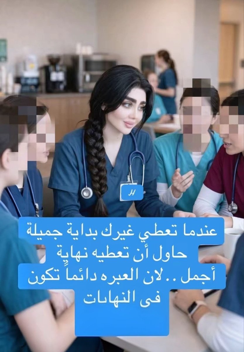 هنا يوسف 2 tweet media