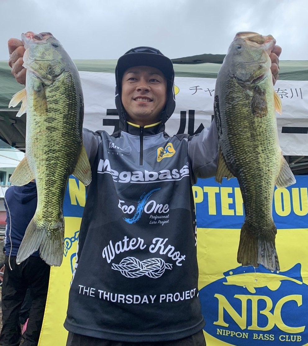 linha_fish's tweet photo. 【 イベント情報ℹ️】

・MLF JAPAN SHORE ATTACK PRO LEAGUE 2026
  LINHA CUP
2026 6/20、21  茨城県 霞ヶ浦で開催される大会にサポート選手の狩野陽が出場いたします。
今回は、バスフィッシングを楽しむ方にとって最も馴染み深い陸っぱりで競い合う大会です。是非Youtubeのライブ配信でお楽しみ&応援📣をよろしくお願いいたします💁‍♂️
＊詳しくはMLF JAPAのWEBサイトをご確認ください。
https://t.co/5UfChWft7I

#mlfjapanショアアタックプローリーグ 
#リーニア
#LINHA
#フィッシングバッグ