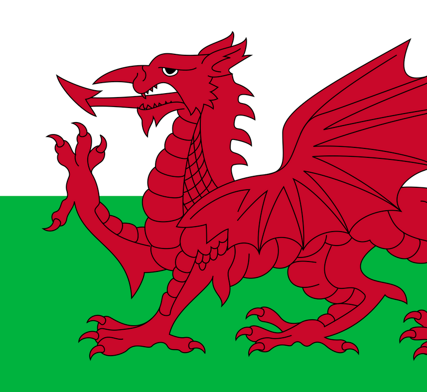 WiciCymru's tweet photo. 🇪🇬  Egypt declared itself a republic, abolishing the monarchy on this day in 1953 (73 years ago). 

🎂🎈💃 Congratulations Egypt! 🎂🎈💃

🏴󠁧󠁢󠁷󠁬󠁳󠁿  Wales has never voted for or against the English monarchy.  It was imposed by military ⚔️ conquest, not consent. https://t.co/4aKnsvdupB