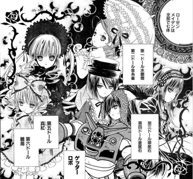 narumineet's tweet photo. リニュアこれじゃん https://t.co/5jaDlCXfvu