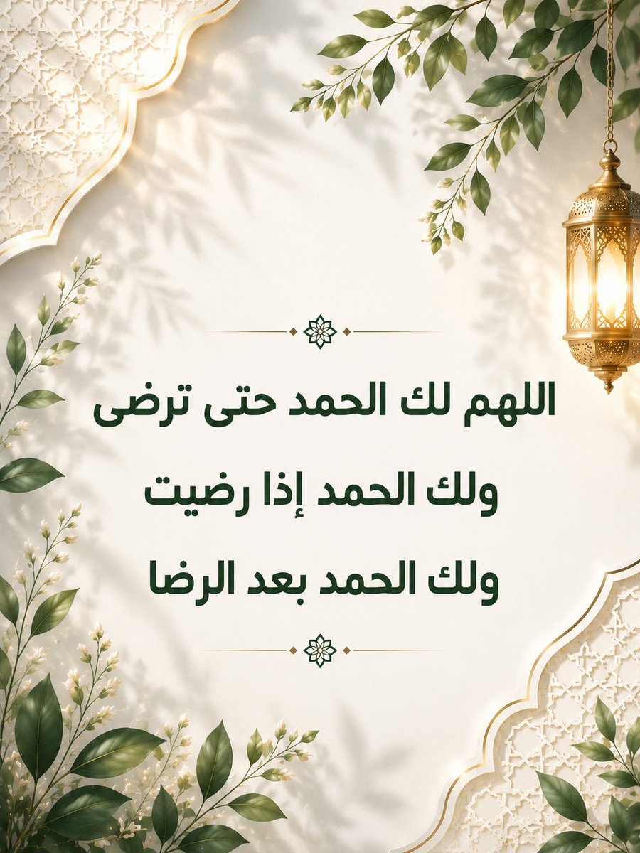 FahedFp's tweet photo. https://t.co/aUH5w29nXg