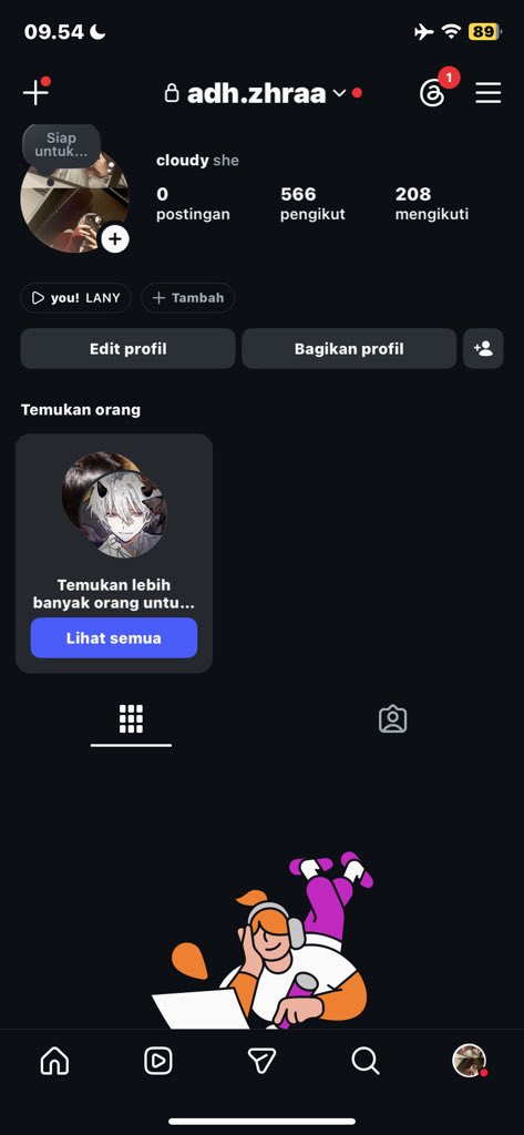 cerbomb's tweet photo. @capuczinno ini mau kakk https://t.co/2QSFFmZO1s