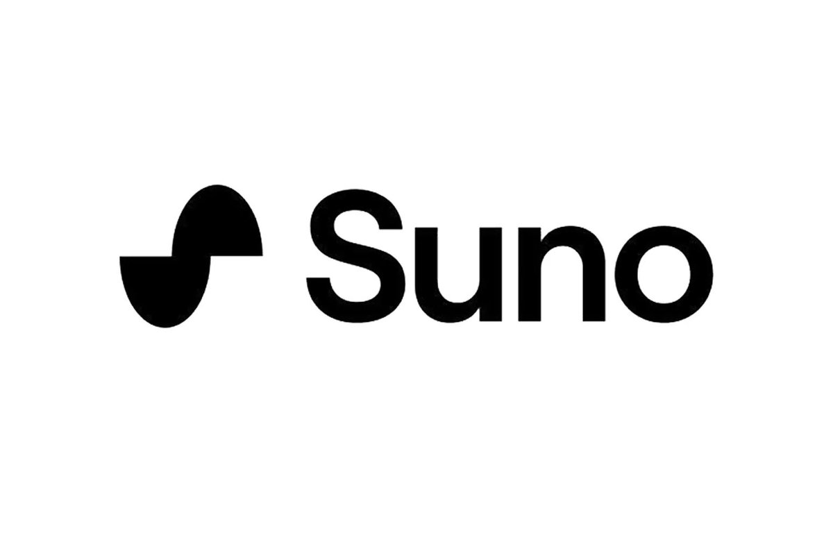 hyphen_c_'s tweet photo. An overwhelming chunk of Quadeca’s catalog was scraped for training sets for Suno and other Gen-AI models, presumably against his will

295 grabs across 8 known data sets from various releases, snippets, and YT videos, and corresponding lyrics from Genius

(via The Atlantic) https://t.co/j1hDz05yOr