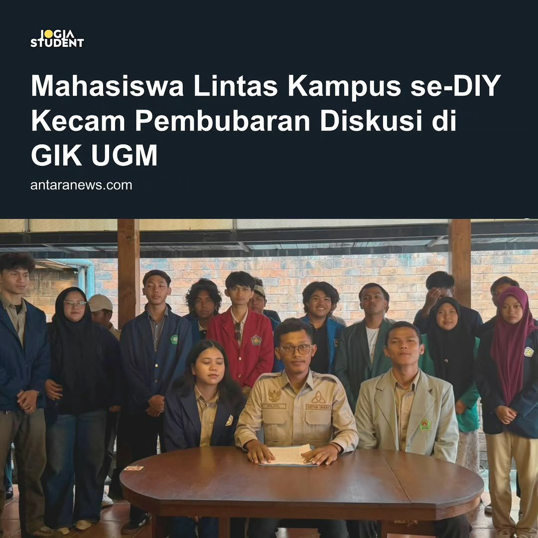 Public Voice🔥🇮🇩 tweet media