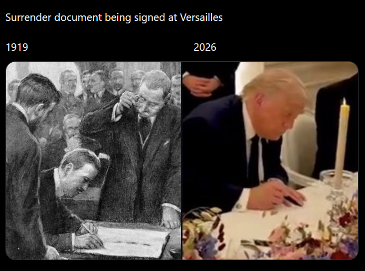 SjonSjon81's tweet photo. @DrNeilStone Perfect framing: https://t.co/yuYVZswKLZ
