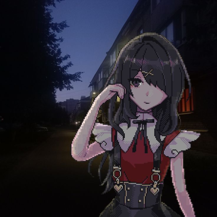 ˚₊‧꒰ა lia ໒꒱ ‧₊˚ tweet media