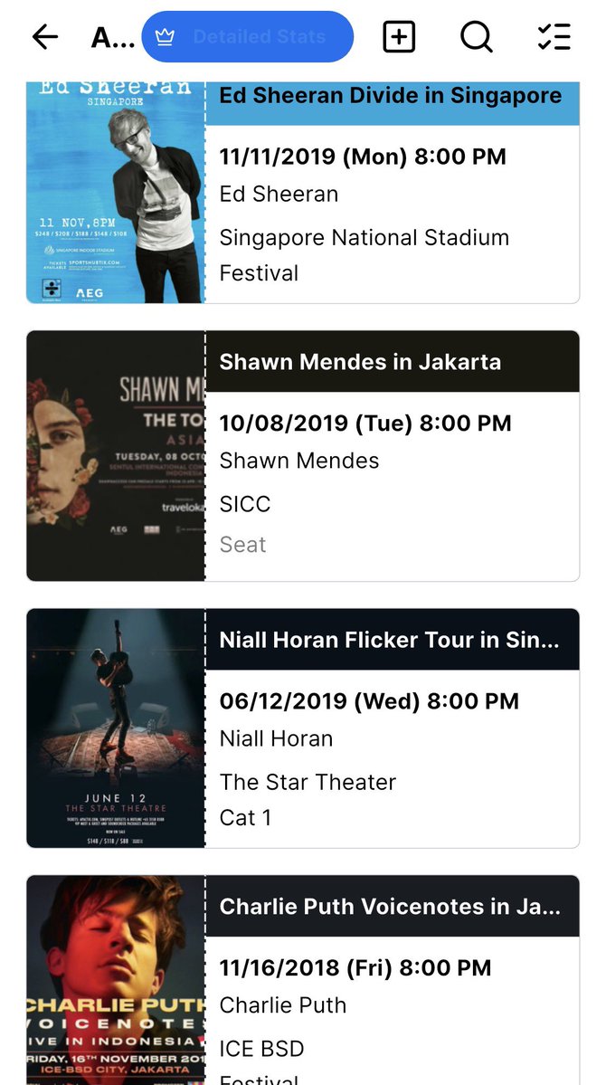 Yay 👸🏻🍒 tweet media