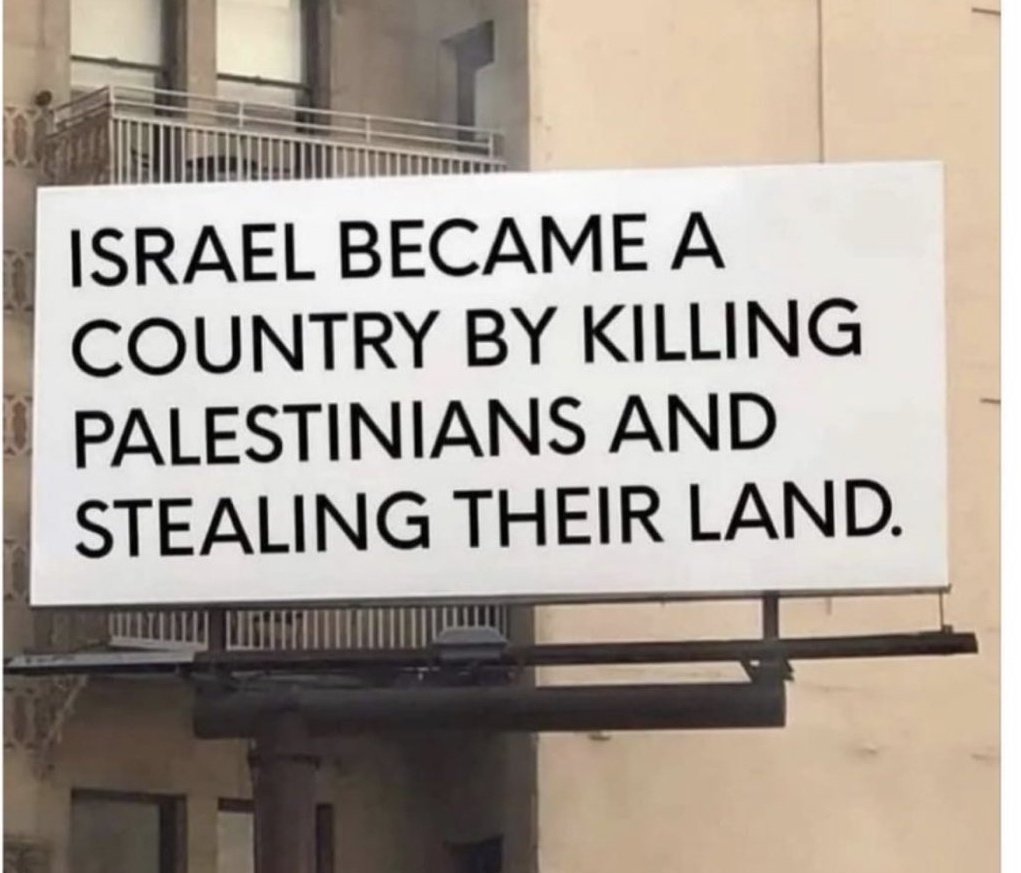 freedom from zio evil tweet media