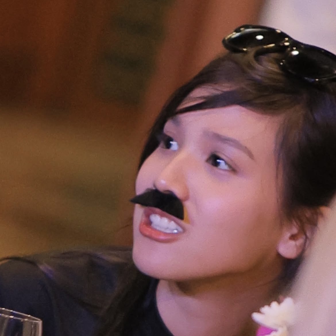 grxcehae_'s tweet photo. ไม่ชอบพี่น้องคู่นี้เลยอะ 52526252252552525555 https://t.co/QlC043E3eO