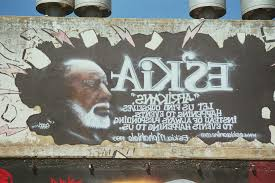 jtcomms's tweet photo. Our country desperately needs to showcase and protect its historical legends to inform the next generation.@MarcusMabusela  live on @jozifm  discussing the intersection of art, ID, education ahead of the National Arts Festival.🎙️ #EskiaMphahlele #NAF2026 20 June tune in https://t.co/kfihCoKSib