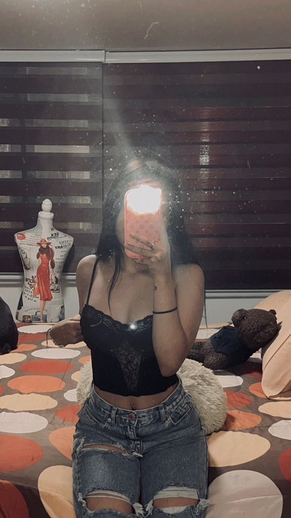 Aņa🦋 tweet media