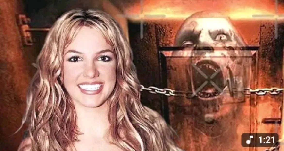 lesbo laura palmer๐โฐ๏ธ๐๏ธ tweet media