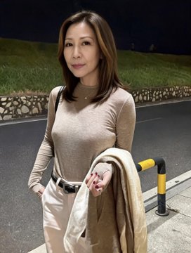 ふさえ tweet media