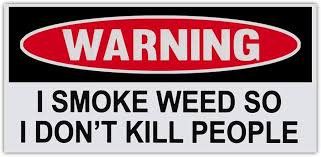 electricalbas's tweet photo. @TrumpsHurricane Is weed still acceptable ?? https://t.co/i3ZgpWU2b2