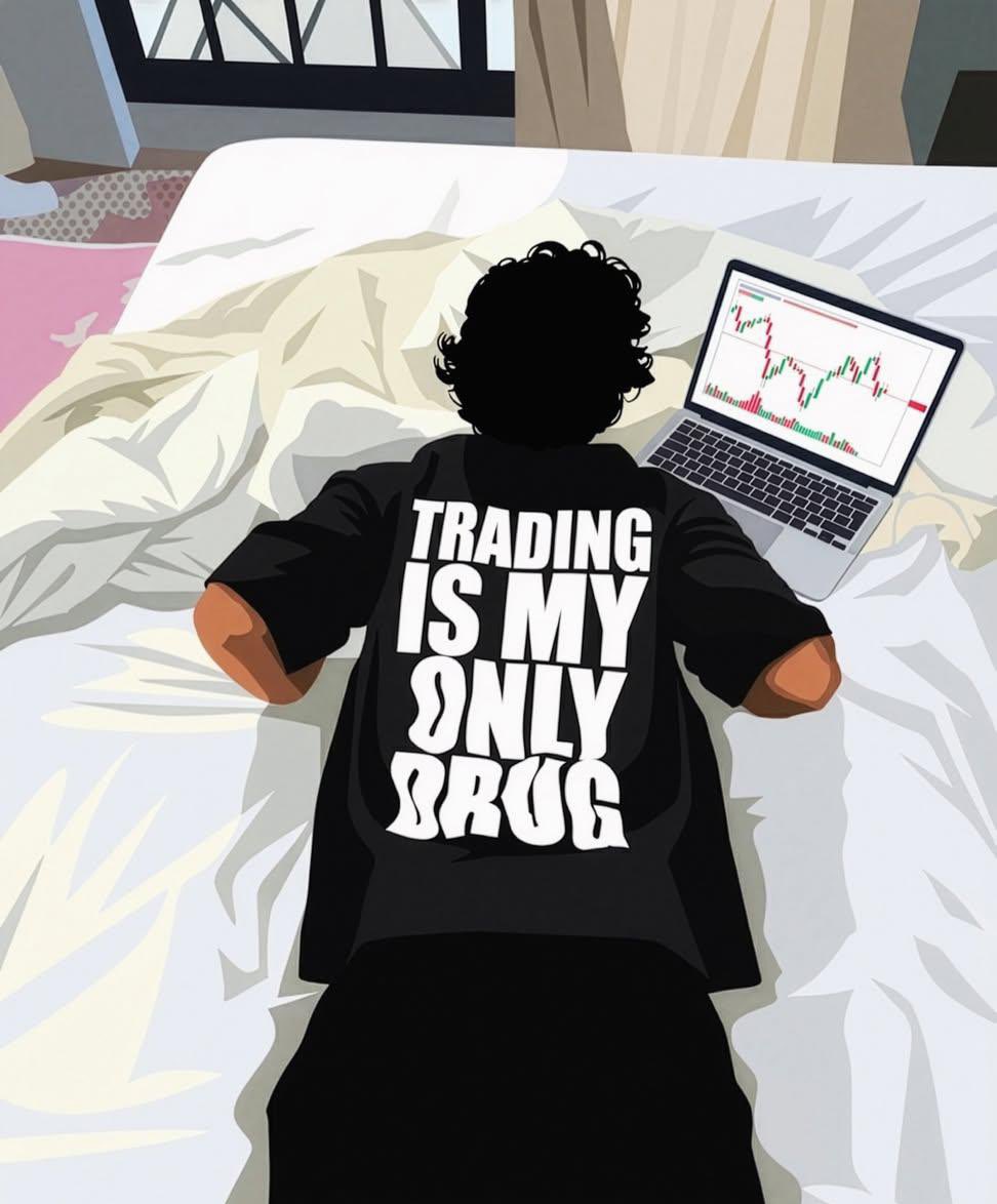 TradeWithKim_ tweet picture