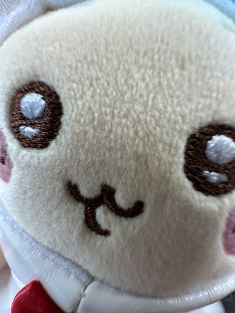 Nothing1997214's tweet photo. https://t.co/EqTUpReurf