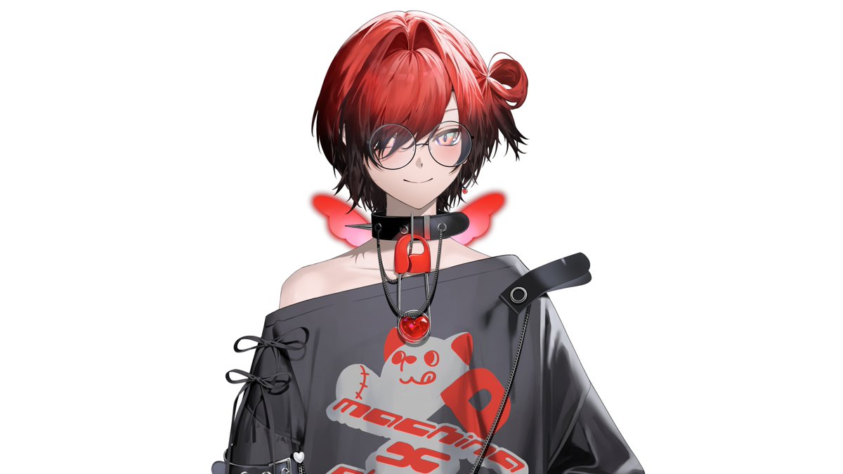 machinaxflayon's tweet photo. https://t.co/ce0GvkJRlv