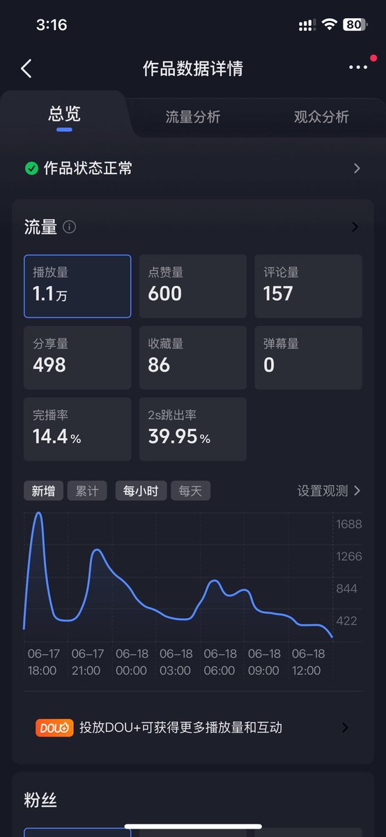上古街 tweet media