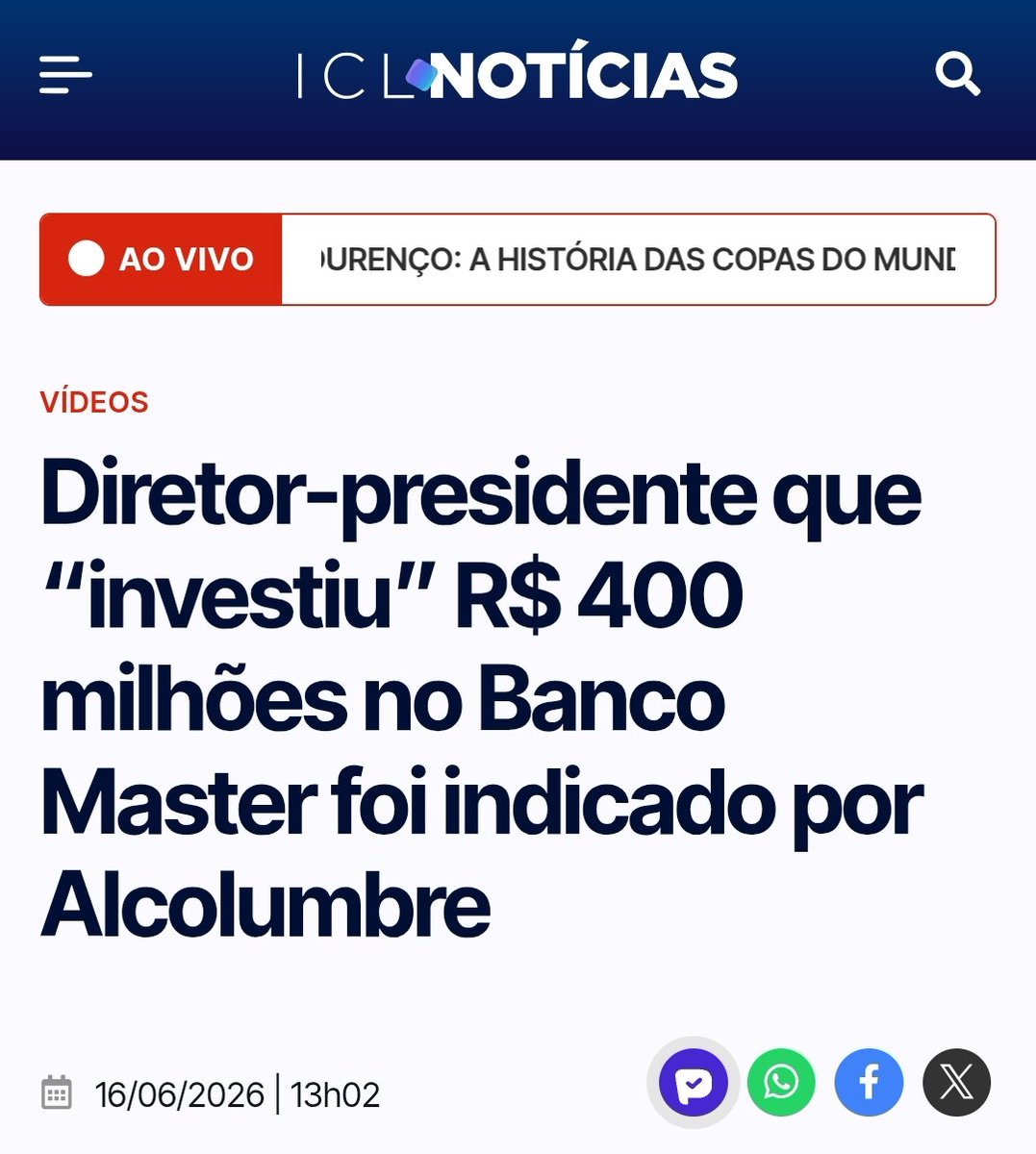 Ninotchka tweet media