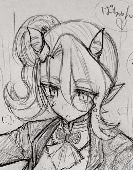 9fNFnIz81OwPBzP's tweet photo. 私はデカπですみたいな顔してるアリアスもわるいよ https://t.co/6CcWrdenMu