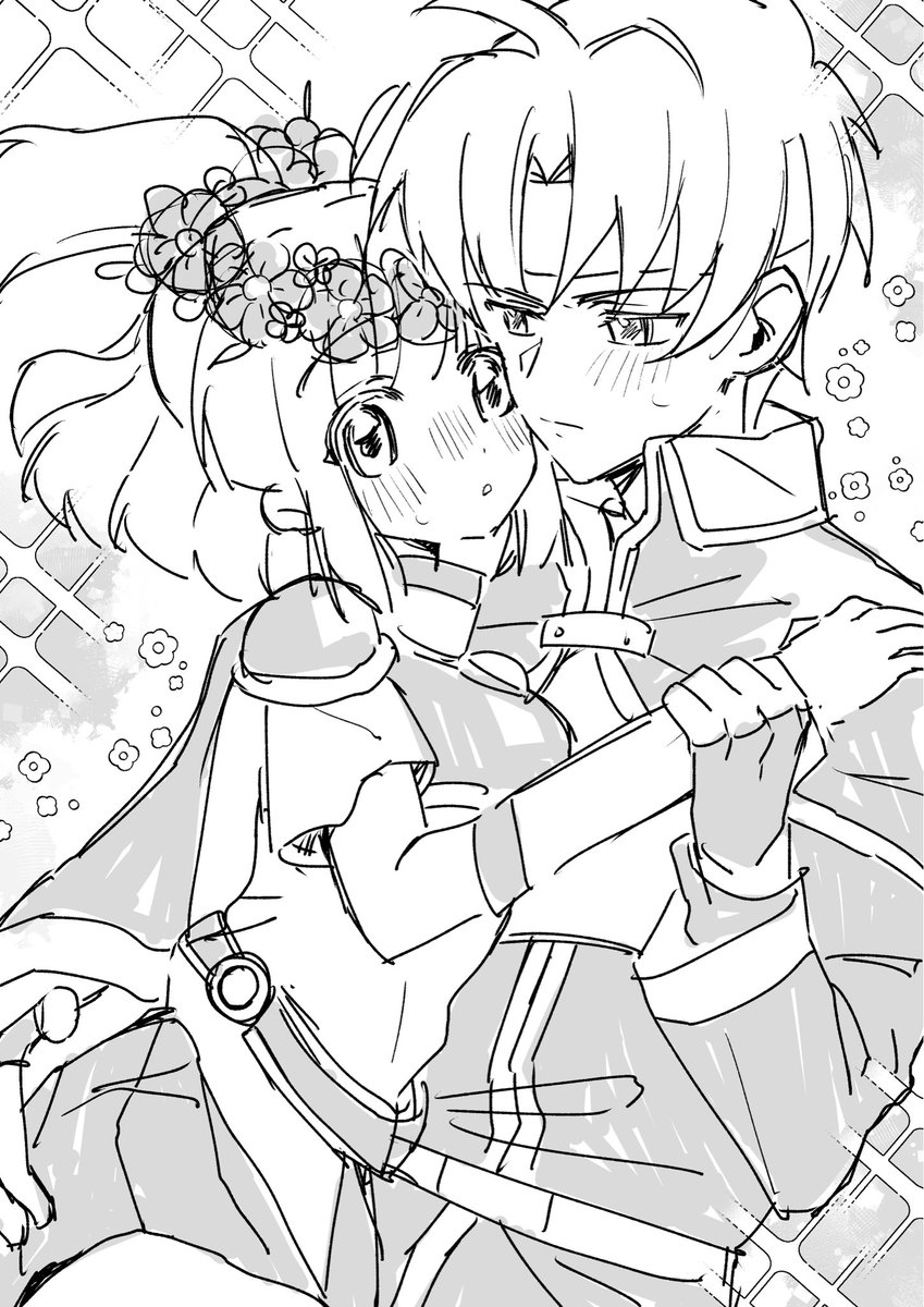 シェアル❁⃘*.ﾟ