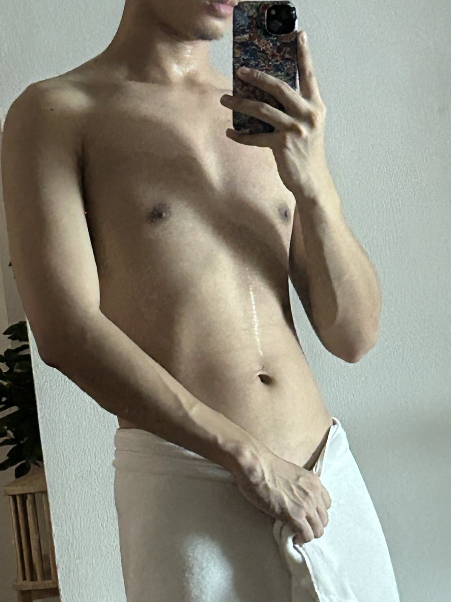 ji39603's tweet photo. 🥵🥵 https://t.co/0Op1crgwRN