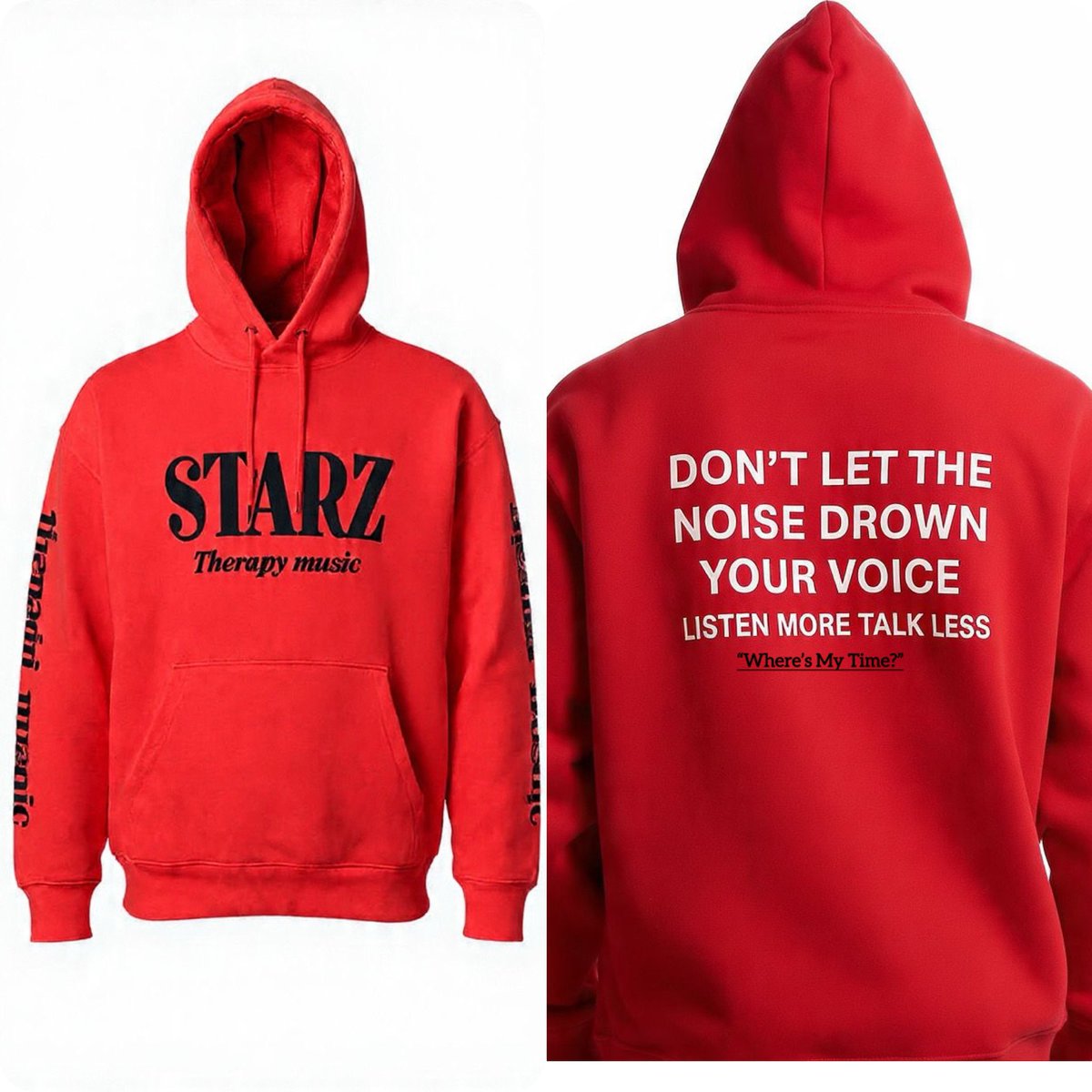 STARZ_RSA's tweet photo. Thank you 4the support and keep ordering 🥹🤍💚✅ https://t.co/LpdRzKS1by