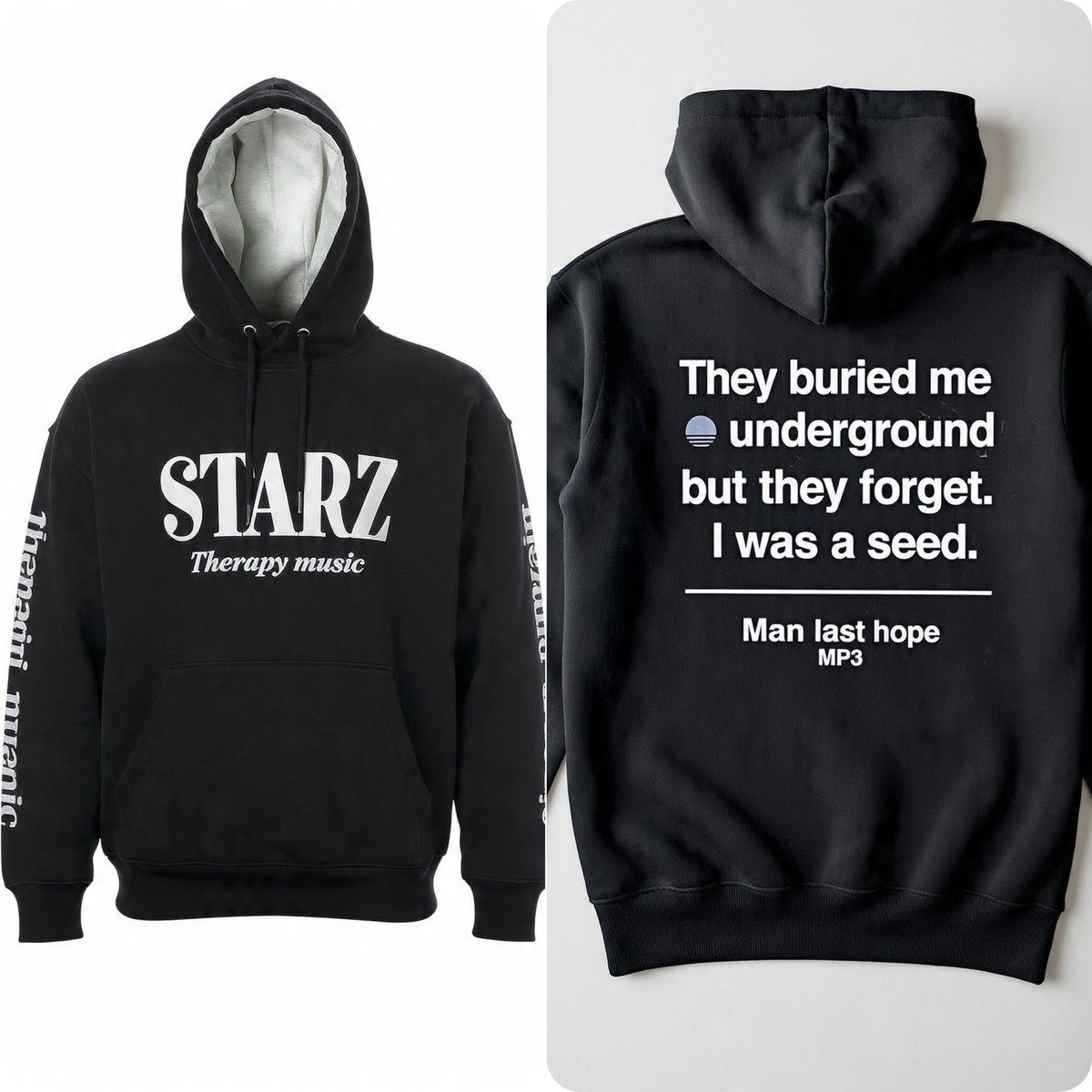 STARZ_RSA's tweet photo. Thank you 4the support and keep ordering 🥹🤍💚✅ https://t.co/LpdRzKS1by