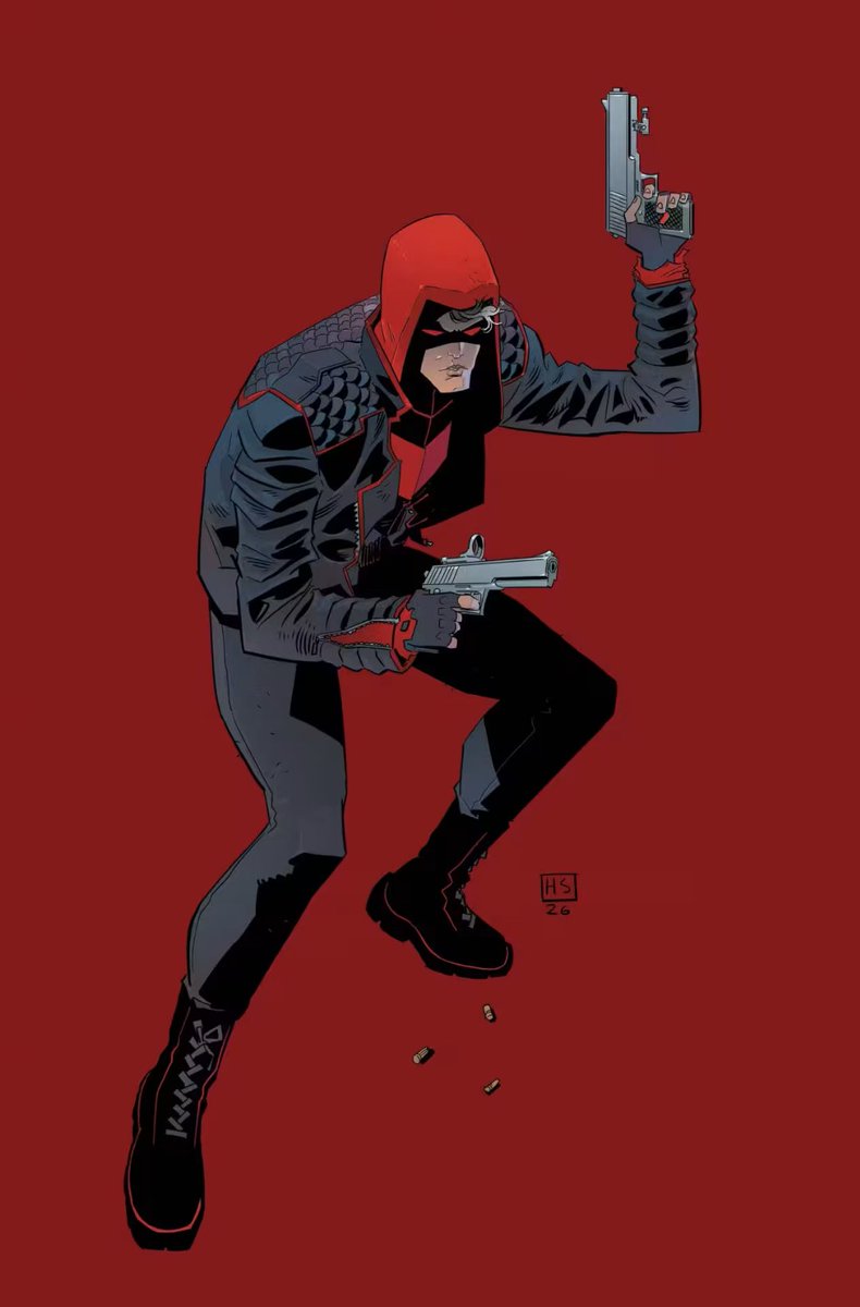 dcuworld's tweet photo. New variants by Dan Mora and Hayden Sherman! https://t.co/hjYeLjKDeC