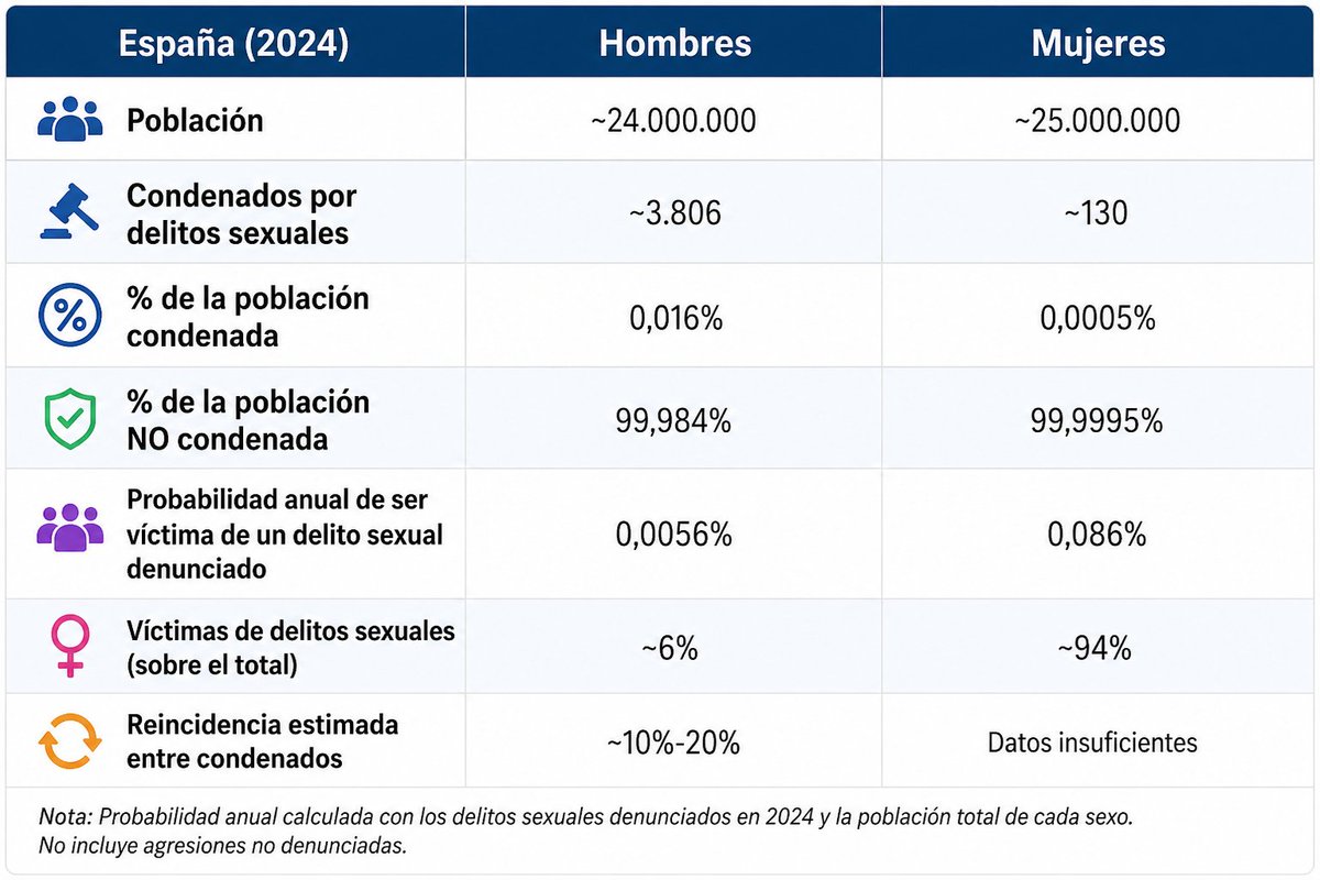 Jamoncito tweet media