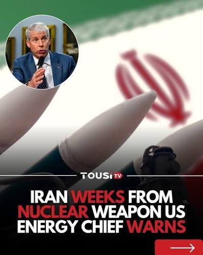 AnakPakChot's tweet photo. @mitchellvii Is this the reason? https://t.co/3jZ9qiY8tY