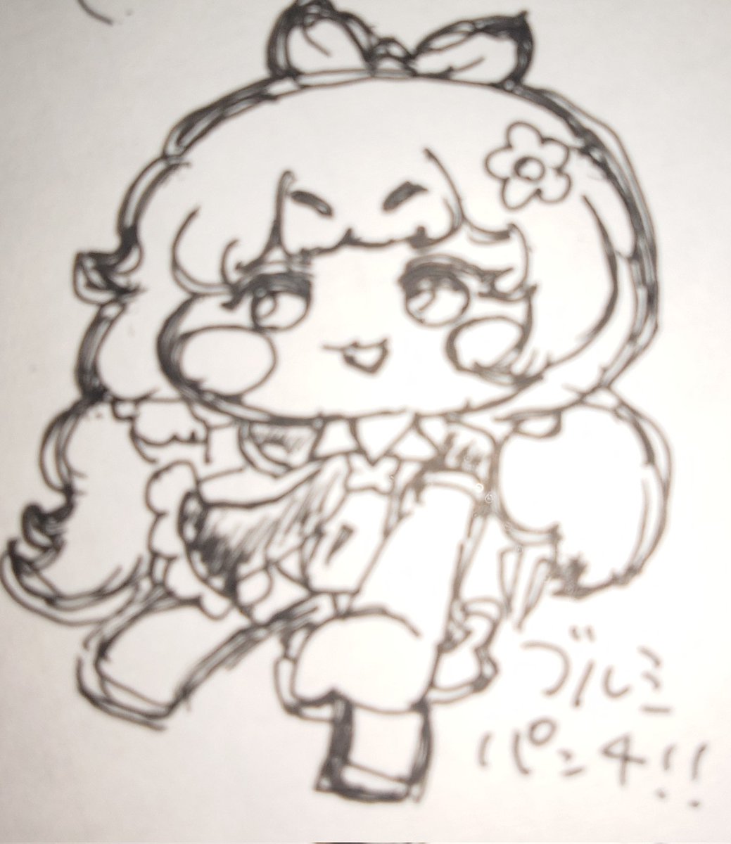 Haduki_5amp104's tweet photo. https://t.co/Y7XvCRBLNd