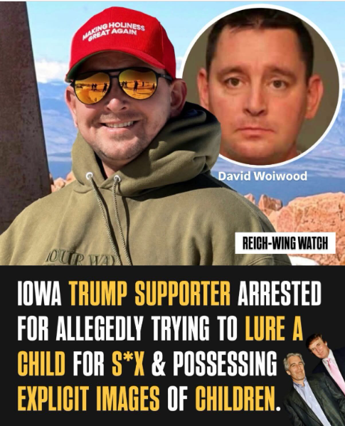 MAGAts_Exposed tweet media