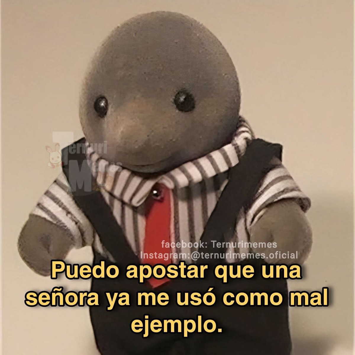 lilith_satana's tweet photo. Varias veces 🤭 https://t.co/Uj4YjRioHY