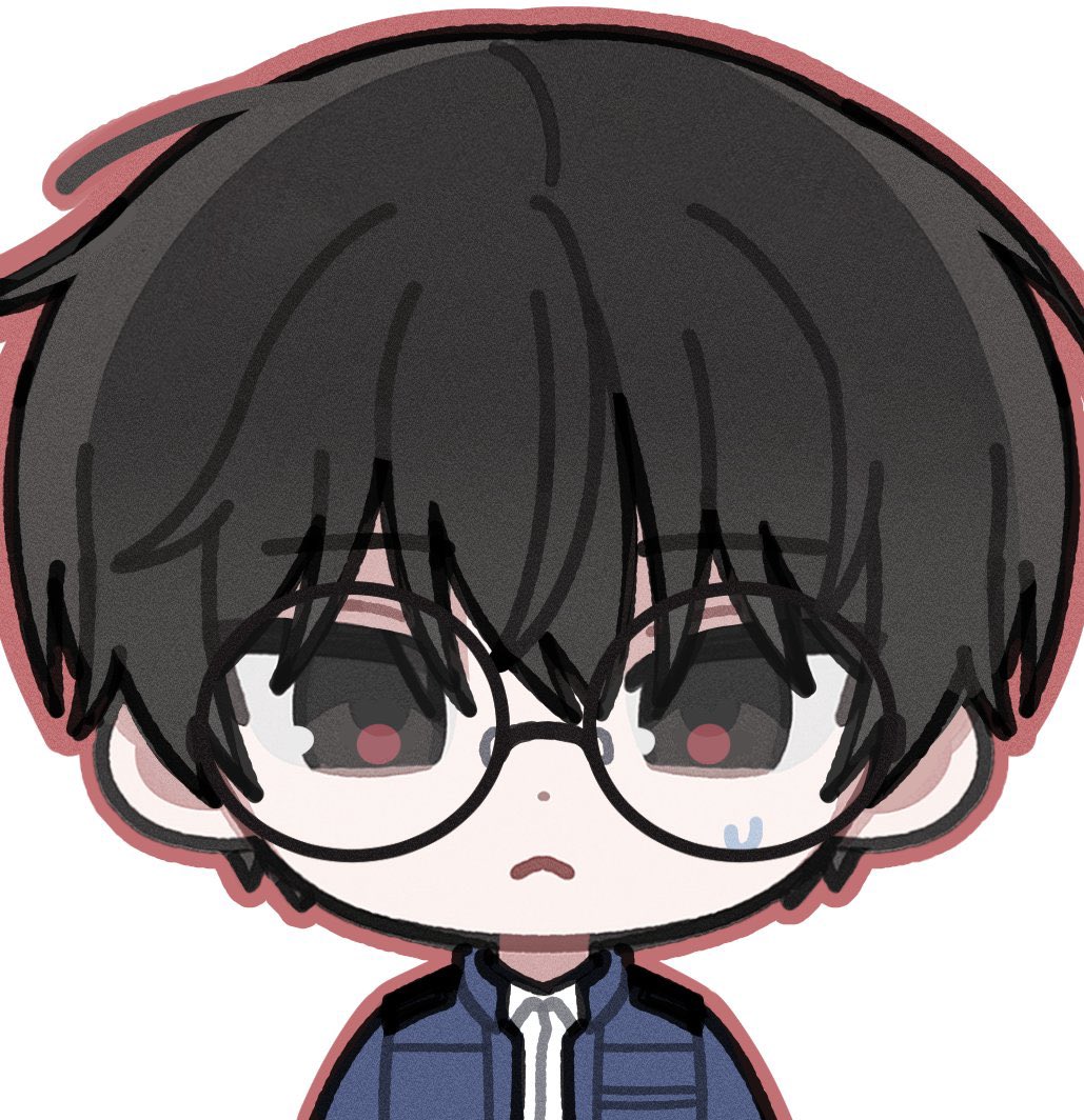 개담 tweet media