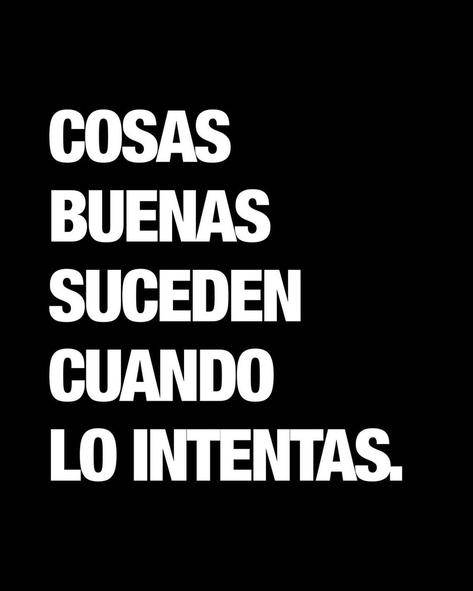 EscueladeVida21's tweet photo. https://t.co/AdVseipCOu