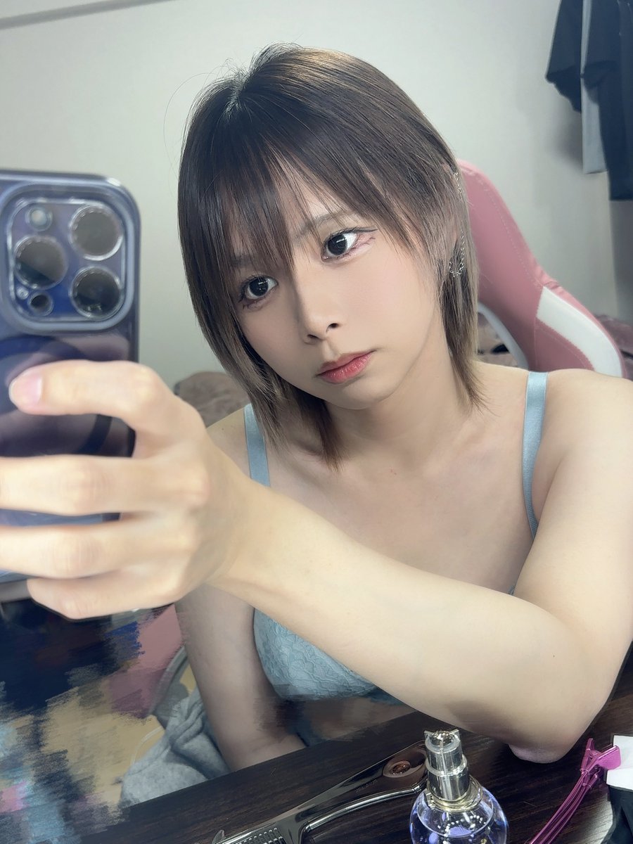 狐ヶ崎ゆるな🦊🌙 tweet media