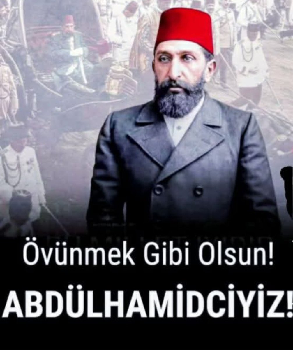 Ahmet Celik tweet media